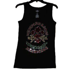 Mumford & Sons Rhinestone bling long sleeved shirt XS,S,M,L,XL,XXL, …